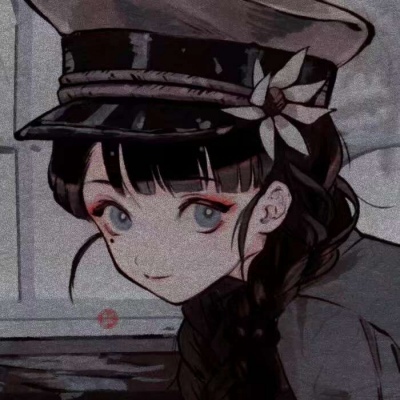 兽设校园场景创作福瑞交流群